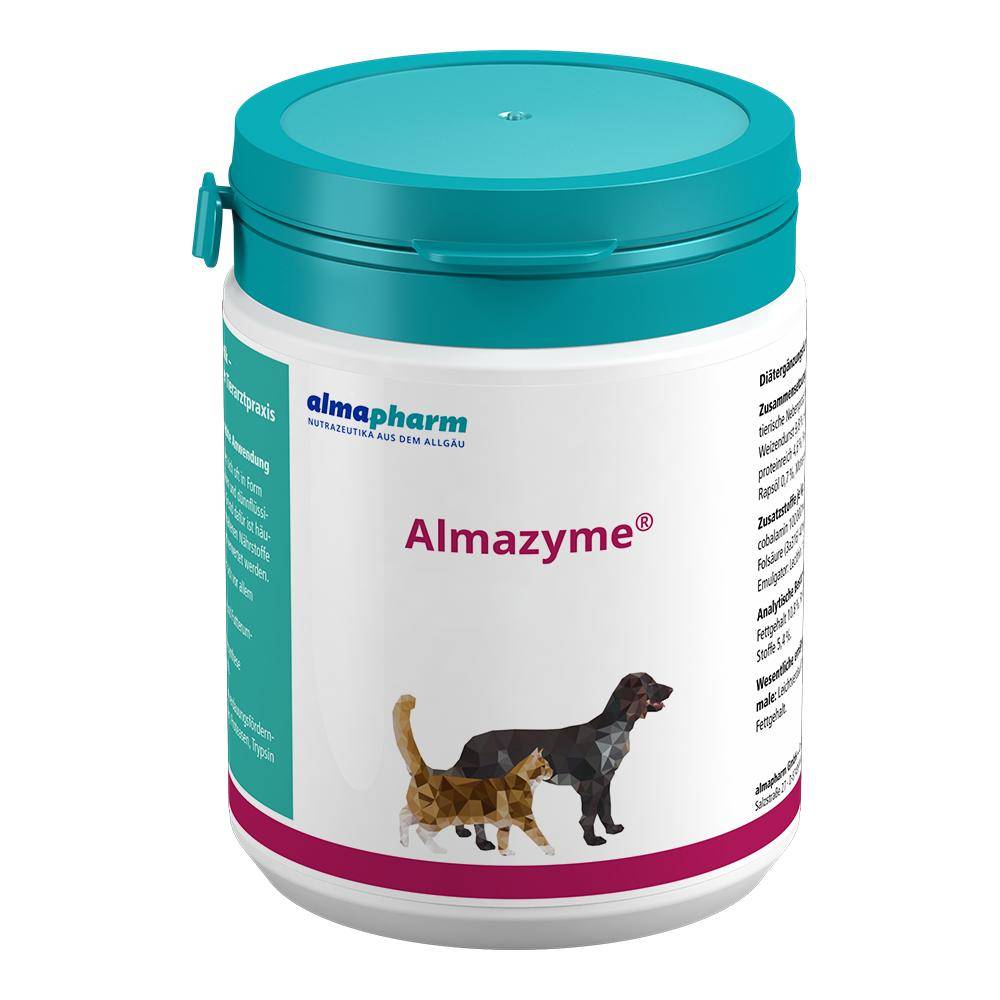 www.almapharm.de