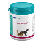 Almazyme®