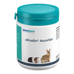 allrodin® Ascorbine