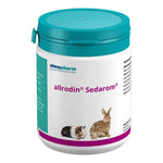 allrodin® Sedarom