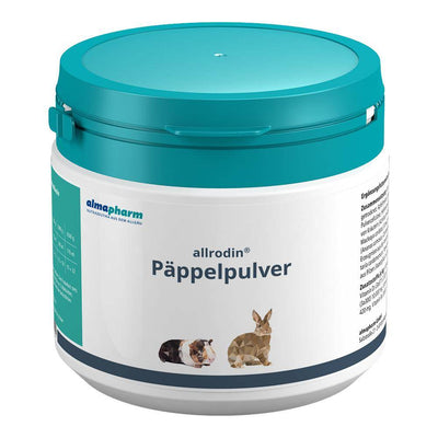 allrodin® Pep-up