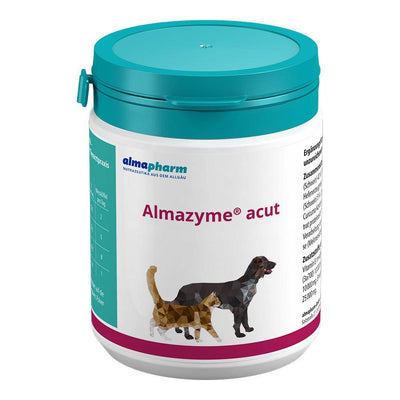 Almazyme® acut