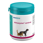 Almazyme® concentrated