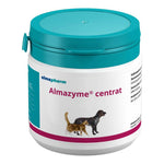 Almazyme® concentrated