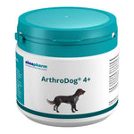 ArthroDog 4+