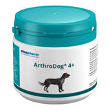 ArthroDog 4+