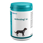 ArthroDog 4+