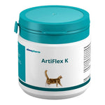 ArtiFlex K