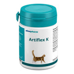 ArtiFlex K