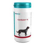 Cardiotin® H