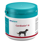Cardiotin® H