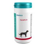 CereFit H