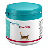 CereFit K