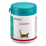 CereFit K