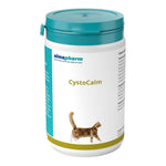 CystoCalm