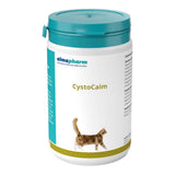 CystoCalm