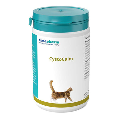 CystoCalm