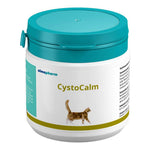 CystoCalm