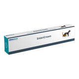 EnteriCream®