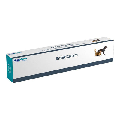 EnteriCream®