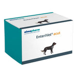 EnteriVet® acut