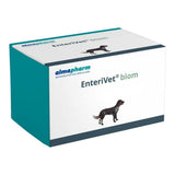 EnteriVet® biom