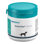 EnteriVet® chron
