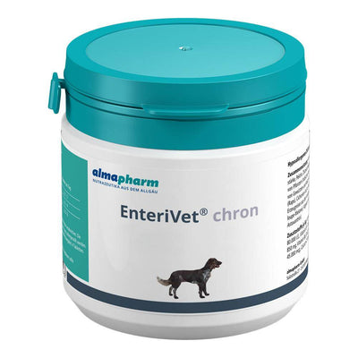 EnteriVet® chron