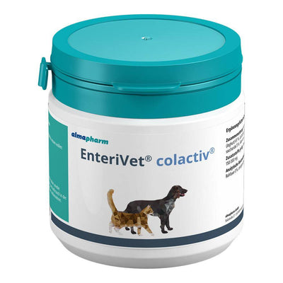 EnteriVet® colactiv®