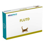 FLUTD