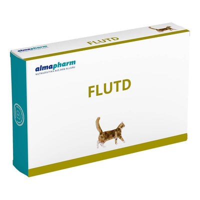 FLUTD