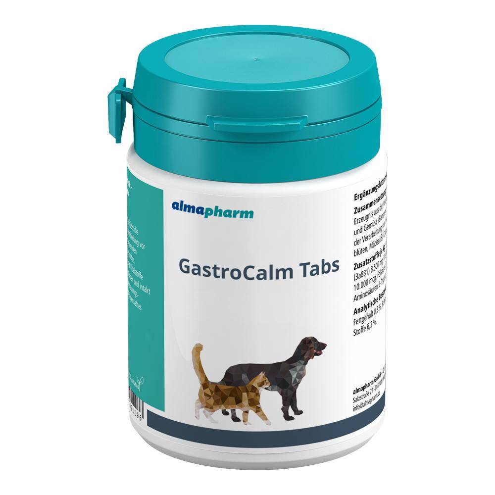 GastroCalm