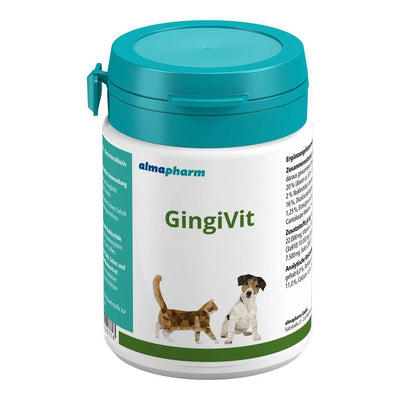 GingiVit