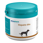 Hepato dtx