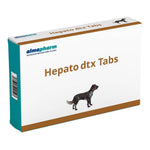 Hepato dtx
