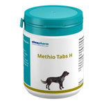 Methio Tabs H