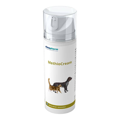 MethioCream
