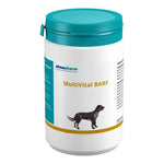 MultiVital BARF