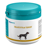 MultiVital BARF