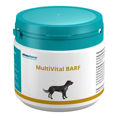 MultiVital BARF