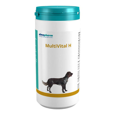 MultiVital H