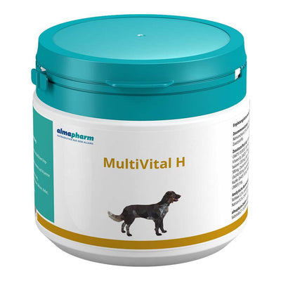 MultiVital H