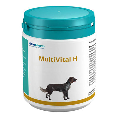 MultiVital H