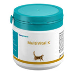 MultiVital K