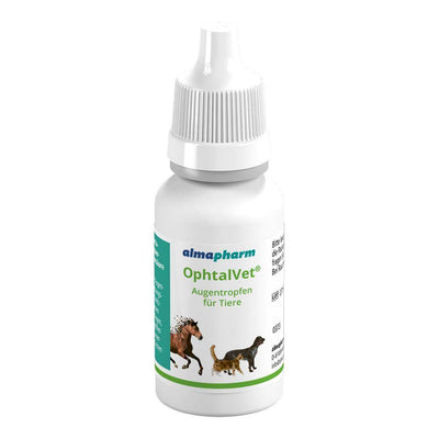 OphthalVet