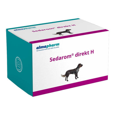 Sedarom® direct H