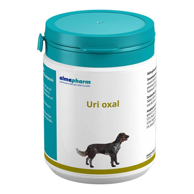 Urinalysis