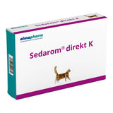 Sedarom® direkt K