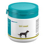 Urinalysis