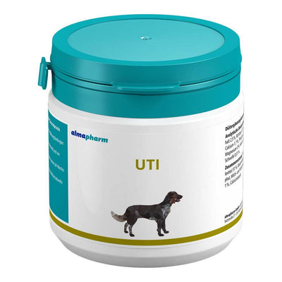 Urinary Tract Infection
